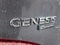2014 Hyundai Genesis Coupe 2.0T R-Spec