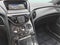2014 Hyundai Genesis Coupe 2.0T R-Spec