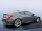 2014 Hyundai Genesis Coupe 2.0T R-Spec