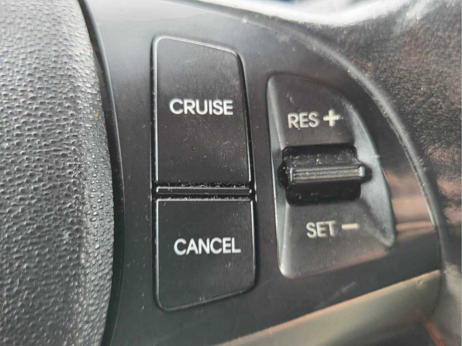 2014 Hyundai Genesis Coupe 2.0T R-Spec