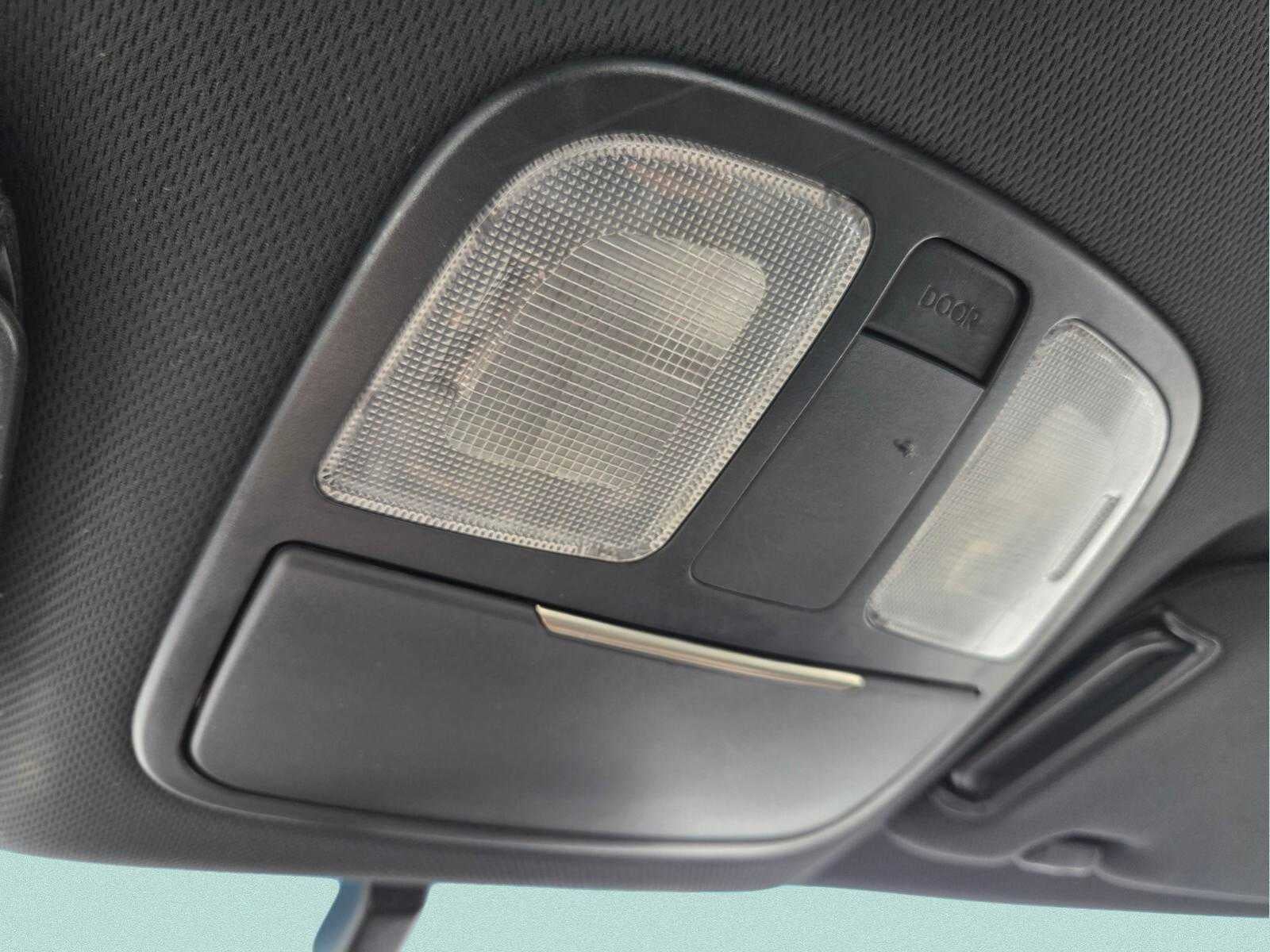 2014 Hyundai Genesis Coupe 2.0T R-Spec