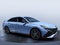 2023 Hyundai Elantra N Base