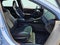 2023 Hyundai Elantra N Base