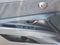 2023 Hyundai Elantra N Base