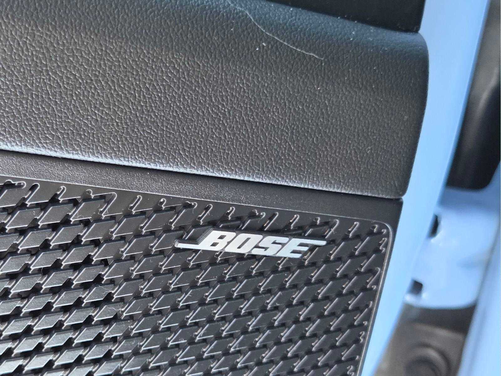 2023 Hyundai Elantra N Base