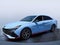 2023 Hyundai Elantra N Base