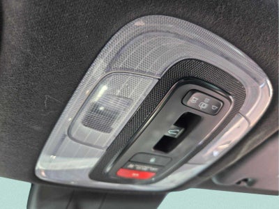 2023 Hyundai Elantra N Base