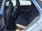 2023 Hyundai Elantra N Base