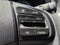 2021 Hyundai Venue SEL