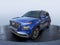 2021 Hyundai Venue SEL