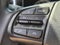 2021 Hyundai Venue SEL