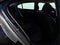 2021 Genesis G70 2.0T