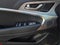2021 Genesis G70 2.0T