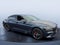 2022 Genesis G70 3.3T