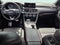 2022 Genesis G70 3.3T