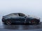 2022 Genesis G70 3.3T