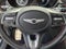 2022 Genesis G70 3.3T