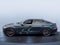 2022 Genesis G70 3.3T