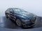 2022 Genesis G80 2.5T
