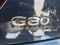 2022 Genesis G80 2.5T