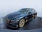 2022 Genesis G80 2.5T