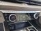 2022 Genesis G80 2.5T