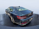 2022 Genesis G80 2.5T