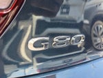 2022 Genesis G80 2.5T