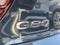 2022 Genesis G80 2.5T