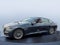 2022 Genesis G80 2.5T
