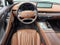 2021 Genesis G80 3.5T