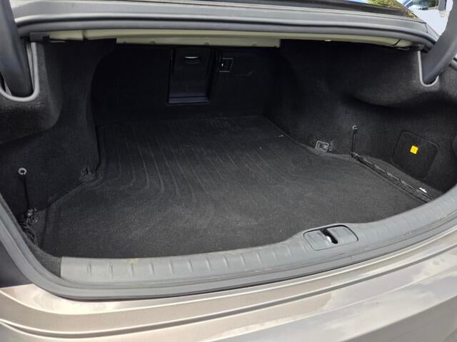 2021 Genesis G80 3.5T