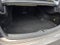 2021 Genesis G80 3.5T