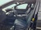 2026 Genesis G80 3.5T Prestige Black