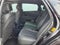 2026 Genesis G80 3.5T Prestige Black