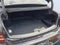2026 Genesis G80 3.5T Prestige Black