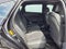 2026 Genesis G80 3.5T Prestige Black