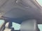 2026 Genesis G80 3.5T Prestige Black