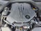 2026 Genesis G80 3.5T Prestige Black