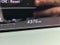 2026 Genesis G80 3.5T Prestige Black