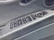2026 Genesis G80 3.5T Prestige Black