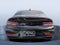 2026 Genesis G80 3.5T Prestige Black