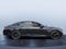 2026 Genesis G80 3.5T Prestige Black