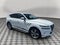 2023 Genesis GV80 Advanced +