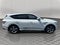 2023 Genesis GV80 Advanced +