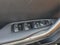 2021 Kia Stinger GT-Line
