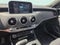 2021 Kia Stinger GT-Line