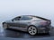 2021 Kia Stinger GT-Line