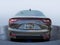 2021 Kia Stinger GT-Line