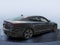 2021 Kia Stinger GT-Line